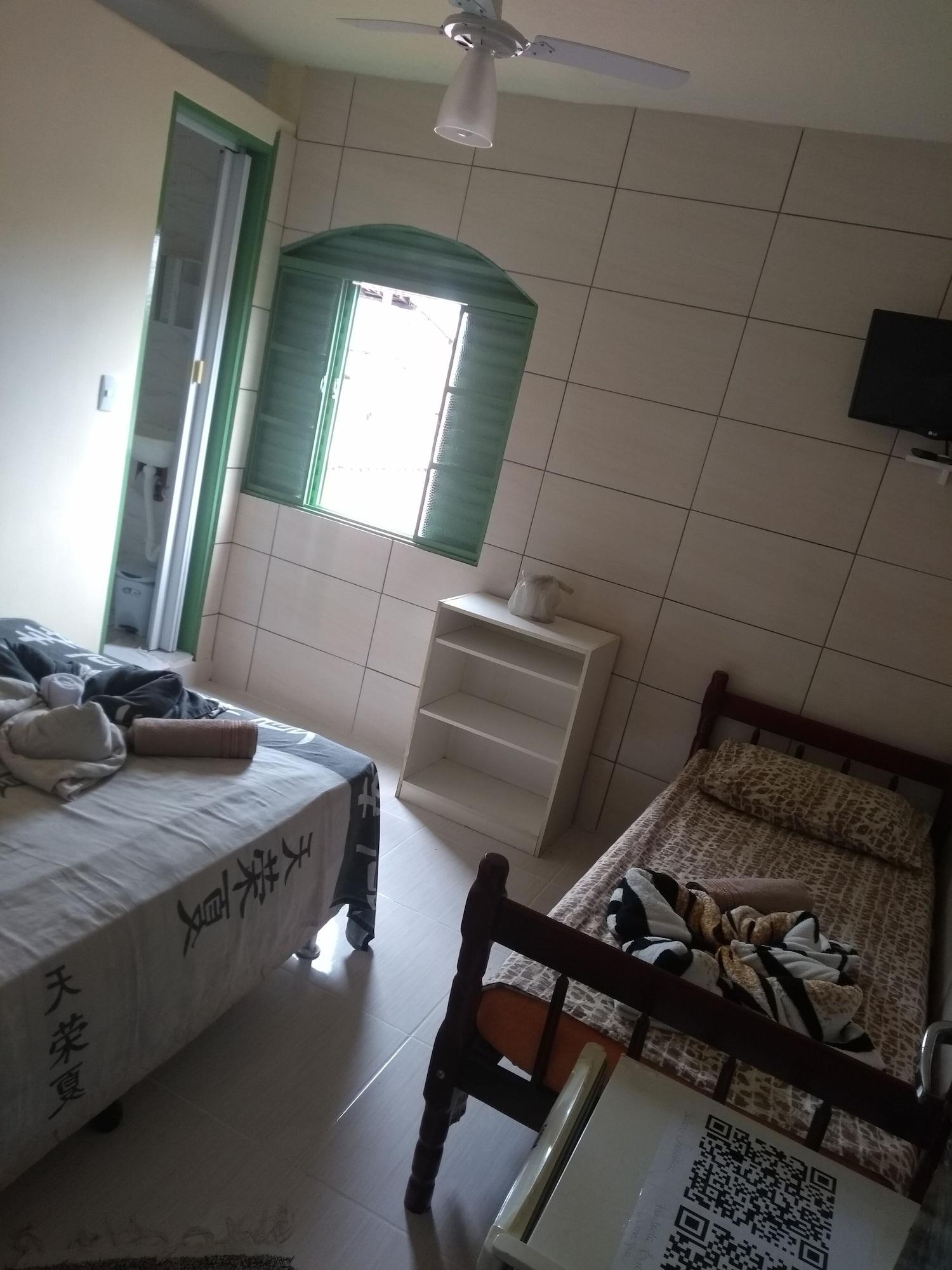 Pousada Encanto E Magia São Tomé das Letras Eksteriør billede